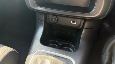 Citroen C3 1.2 PureTech 82 Flair 5dr Petrol Hatchback